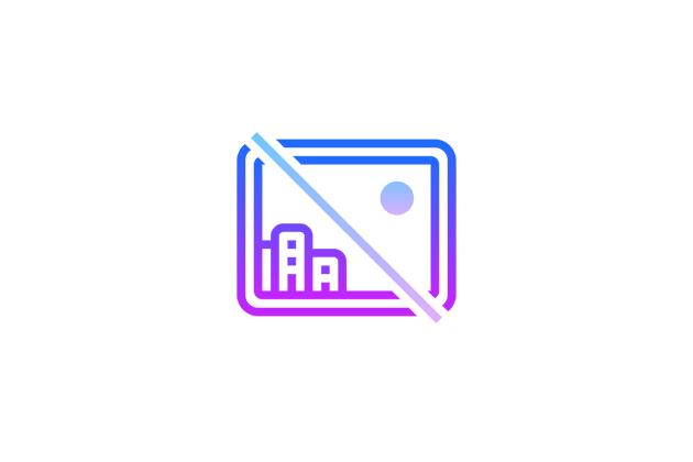 შპს ამიდენტი